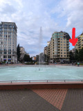 Продава 2-СТАЕН, гр. София, Иван Вазов, снимка 14