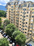 Продава 2-СТАЕН, гр. София, Иван Вазов, снимка 2