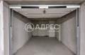 Продава 2-СТАЕН, гр. София, Люлин 1, снимка 14