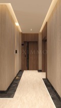 Продава 3-СТАЕН, гр. София, Витоша, снимка 13