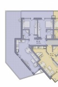 Продава 3-СТАЕН, гр. Созопол, област Бургас, снимка 2