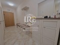 Продава 3-СТАЕН, гр. Варна, Лятно кино Тракия, снимка 17