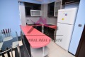 Продава 3-СТАЕН, гр. Варна, Левски 1, снимка 4
