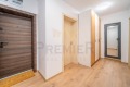 Продава 3-СТАЕН, гр. Варна, Център, снимка 9