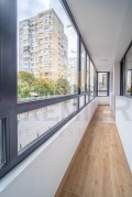 Продава 3-СТАЕН, гр. Варна, Център, снимка 4