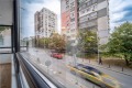 Продава 3-СТАЕН, гр. Варна, Център, снимка 6