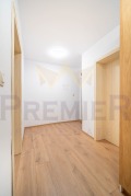 Продава 3-СТАЕН, гр. Варна, Център, снимка 8