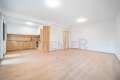 Продава 3-СТАЕН, гр. Варна, Център, снимка 1