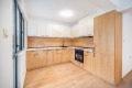 Продава 3-СТАЕН, гр. Варна, Център, снимка 2