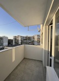 Продава 4-СТАЕН, гр. Варна, Аспарухово, снимка 11