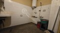 Продава 4-СТАЕН, гр. Горна Оряховица, област Велико Търново, снимка 8