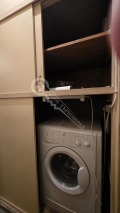 Продава 4-СТАЕН, гр. Горна Оряховица, област Велико Търново, снимка 10