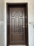 Продава КЪЩА, гр. Своге, област София област, снимка 2