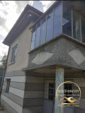 Продава КЪЩА, гр. Гълъбово, област Стара Загора, снимка 2