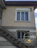 Продава КЪЩА, гр. Гълъбово, област Стара Загора, снимка 3