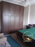 Продава КЪЩА, гр. Гълъбово, област Стара Загора, снимка 4
