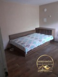 Продава КЪЩА, гр. Гълъбово, област Стара Загора, снимка 8