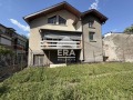 Продава КЪЩА, гр. Хасково, Младежки хълм, снимка 2