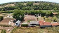 Продава КЪЩА, с. Татарево, област Пловдив, снимка 8