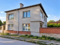 Продава КЪЩА, с. Милево, област Пловдив, снимка 2