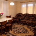 Продава КЪЩА, с. Милево, област Пловдив, снимка 6