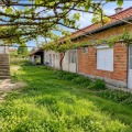 Продава КЪЩА, с. Милево, област Пловдив, снимка 3