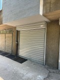 Продава ГАРАЖ, ПАРКОМЯСТО, гр. Русе, Хъшове, снимка 1