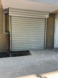 Продава ГАРАЖ, ПАРКОМЯСТО, гр. Русе, Хъшове, снимка 2