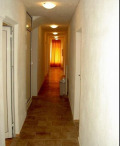 Продава ХОТЕЛ, гр. Бяла, област Варна, снимка 2