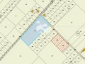 Продава ПАРЦЕЛ, с. Хераково, област София област, снимка 2