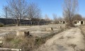 Продава ПАРЦЕЛ, гр. Видин, Промишлена зона - Север, снимка 9