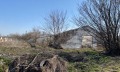 Продава ПАРЦЕЛ, гр. Видин, Промишлена зона - Север, снимка 7