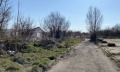 Продава ПАРЦЕЛ, гр. Видин, Промишлена зона - Север, снимка 5