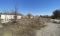 Продава ПАРЦЕЛ, гр. Видин, Промишлена зона - Север, снимка 12