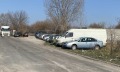 Продава ПАРЦЕЛ, гр. Видин, Промишлена зона - Север, снимка 17