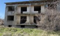 Продава ПАРЦЕЛ, гр. Видин, Промишлена зона - Север, снимка 3
