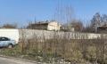 Продава ПАРЦЕЛ, гр. Видин, Промишлена зона - Север, снимка 16