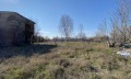 Продава ПАРЦЕЛ, гр. Видин, Промишлена зона - Север, снимка 13