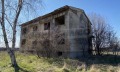 Продава ПАРЦЕЛ, гр. Видин, Промишлена зона - Север, снимка 2