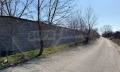 Продава ПАРЦЕЛ, гр. Видин, Промишлена зона - Север, снимка 15