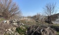 Продава ПАРЦЕЛ, гр. Видин, Промишлена зона - Север, снимка 8