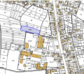 Продава ПАРЦЕЛ, гр. Костинброд, област София област, снимка 2