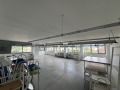 Продава БИЗНЕС ИМОТ, гр. Дупница, област Кюстендил, снимка 5