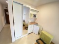 Продава 1-СТАЕН, област Бургас, гр. Свети Влас • 82900 € / 162138.31 лв. • 38312356 3