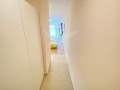 Продава 1-СТАЕН, област Бургас, гр. Свети Влас • 82900 € / 162138.31 лв. • 38312356 4