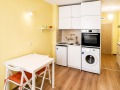 Продава  1-стаен град София , Студентски град , 32 кв.м | 78923246 - изображение [3]
