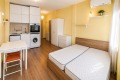 Продава  1-стаен град София , Студентски град , 32 кв.м | 78923246