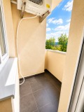 Продава  1-стаен град София , Студентски град , 32 кв.м | 78923246 - изображение [6]