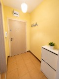 Продава  1-стаен град София , Студентски град , 32 кв.м | 78923246 - изображение [4]