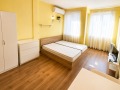 Продава  1-стаен град София , Студентски град , 32 кв.м | 78923246 - изображение [2]
